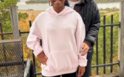 December 2025 Footprints